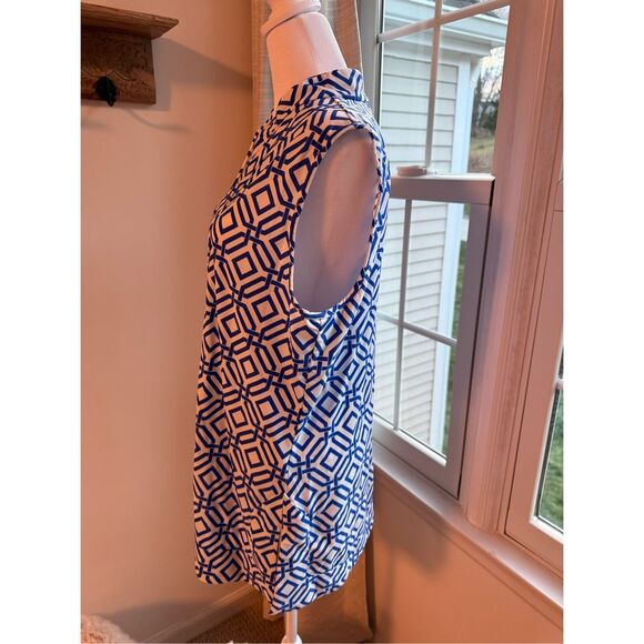 Draft Listing - Picture 2 of 5